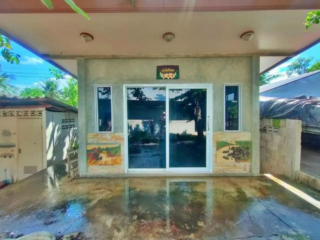 บ้านเดี่ยว 599000 ลำปาง เมืองลำปาง ปงแสนทอง บ้านเดี่ยว 599000 ลำปาง เมืองลำปาง ปงแสนทอง