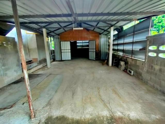 บ้านเดี่ยว 599000 ลำปาง เมืองลำปาง ปงแสนทอง บ้านเดี่ยว 599000 ลำปาง เมืองลำปาง ปงแสนทอง