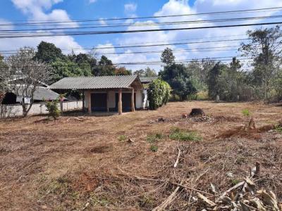 บ้านเดี่ยว 536000 ลำปาง เมืองลำปาง บ้านค่า