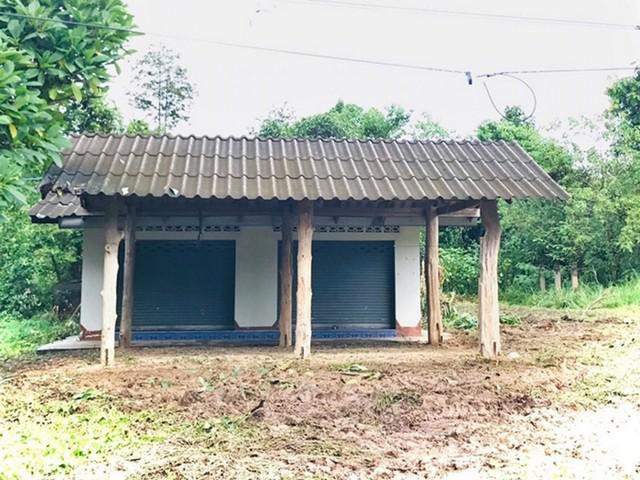 บ้านเดี่ยว 536000 ลำปาง เมืองลำปาง บ้านค่า บ้านเดี่ยว 536000 ลำปาง เมืองลำปาง บ้านค่า
