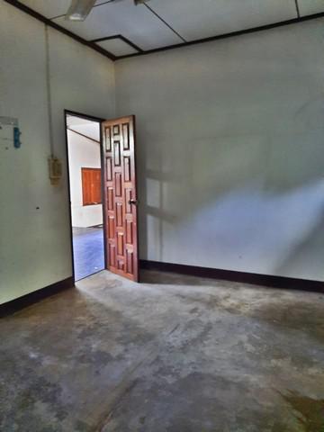 บ้านเดี่ยว 536000 ลำปาง เมืองลำปาง บ้านค่า บ้านเดี่ยว 536000 ลำปาง เมืองลำปาง บ้านค่า