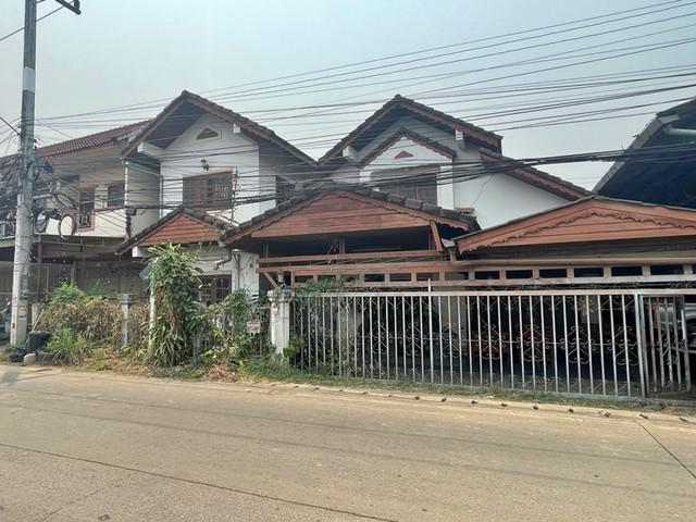 ทาวน์เฮาส์ 3274000 ลำพูน เมืองลำพูน บ้านกลาง ทาวน์เฮาส์ 3274000 ลำพูน เมืองลำพูน บ้านกลาง