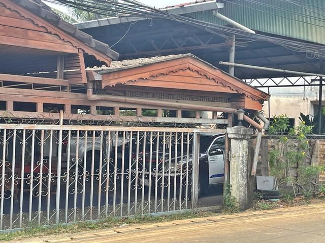 ทาวน์เฮาส์ 3274000 ลำพูน เมืองลำพูน บ้านกลาง ทาวน์เฮาส์ 3274000 ลำพูน เมืองลำพูน บ้านกลาง