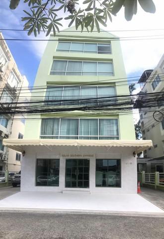 อาคารพาณิชย์ 19000000 กรุงเทพมหานคร เขตบึงกุ่ม คลองกุ่ม อาคารพาณิชย์ 19000000 กรุงเทพมหานคร เขตบึงกุ่ม คลองกุ่ม