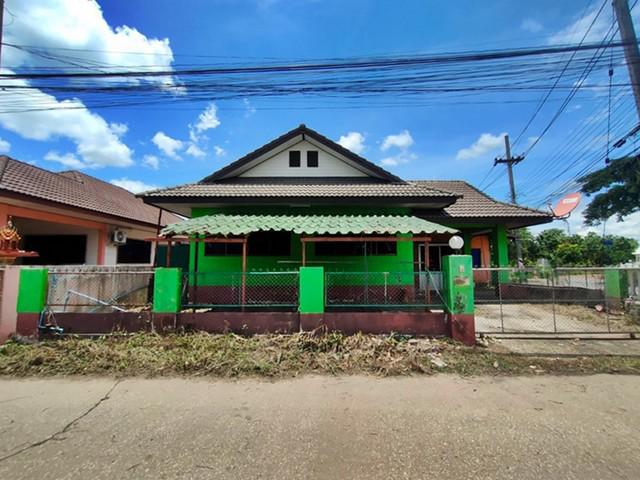 บ้านเดี่ยว 1450000 ลำพูน เมืองลำพูน เหมืองง่า บ้านเดี่ยว 1450000 ลำพูน เมืองลำพูน เหมืองง่า