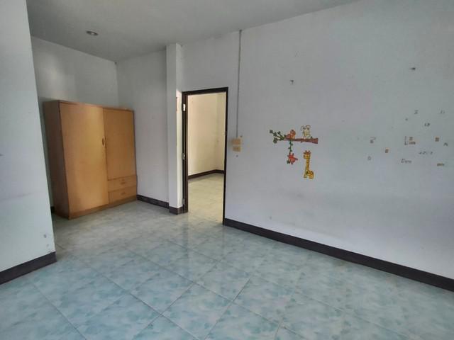 บ้านเดี่ยว 1450000 ลำพูน เมืองลำพูน เหมืองง่า บ้านเดี่ยว 1450000 ลำพูน เมืองลำพูน เหมืองง่า