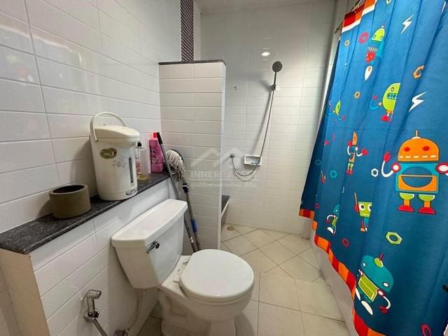 ทาวน์เฮาส์ 2450000 นนทบุรี ปากเกร็ด ท่าอิฐ ทาวน์เฮาส์ 2450000 นนทบุรี ปากเกร็ด ท่าอิฐ