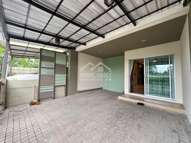 ทาวน์เฮาส์ 2590000 นนทบุรี บางกรวย บางขนุน ทาวน์เฮาส์ 2590000 นนทบุรี บางกรวย บางขนุน