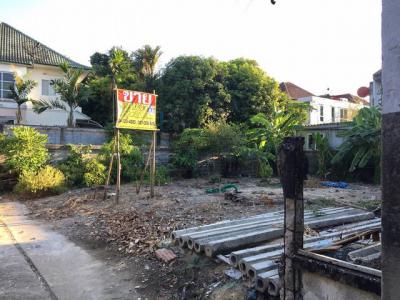 ที่ดิน 2500000 กรุงเทพมหานคร เขตจอมทอง บางมด
