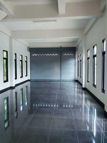 อาคารพาณิชย์ 7000000 ลพบุรี เมืองลพบุรี ทะเลชุบศร อาคารพาณิชย์ 7000000 ลพบุรี เมืองลพบุรี ทะเลชุบศร