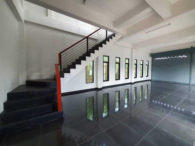 อาคารพาณิชย์ 7000000 ลพบุรี เมืองลพบุรี ทะเลชุบศร อาคารพาณิชย์ 7000000 ลพบุรี เมืองลพบุรี ทะเลชุบศร