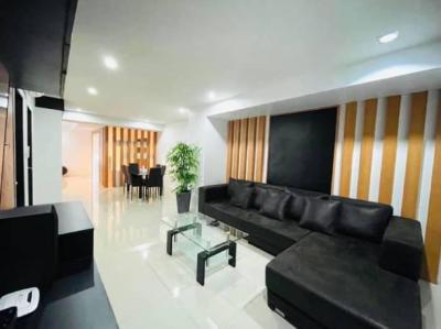 คอนโด 8500000 เชียงใหม่ เมืองเชียงใหม่ สุเทพ