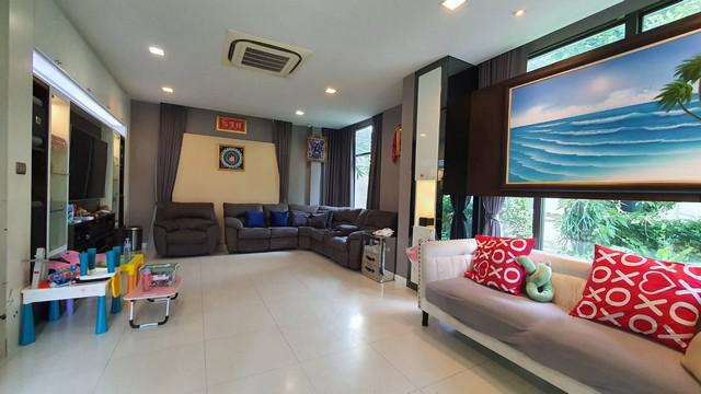 บ้านเดี่ยว 25800000 กรุงเทพมหานคร เขตวัฒนา พระโขนงเหนือ บ้านเดี่ยว 25800000 กรุงเทพมหานคร เขตวัฒนา พระโขนงเหนือ