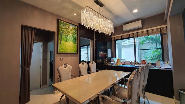 บ้านเดี่ยว 25800000 กรุงเทพมหานคร เขตวัฒนา พระโขนงเหนือ บ้านเดี่ยว 25800000 กรุงเทพมหานคร เขตวัฒนา พระโขนงเหนือ