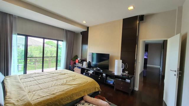 บ้านเดี่ยว 25800000 กรุงเทพมหานคร เขตวัฒนา พระโขนงเหนือ บ้านเดี่ยว 25800000 กรุงเทพมหานคร เขตวัฒนา พระโขนงเหนือ