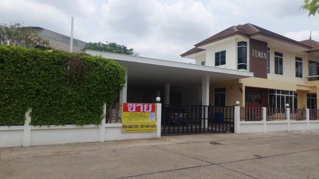 บ้านเดี่ยว 1200000 อุดรธานี เมืองอุดรธานี หนองบัว บ้านเดี่ยว 1200000 อุดรธานี เมืองอุดรธานี หนองบัว