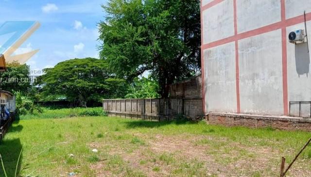 ที่ดิน 9000000 หนองคาย เมืองหนองคาย ในเมือง ที่ดิน 9000000 หนองคาย เมืองหนองคาย ในเมือง