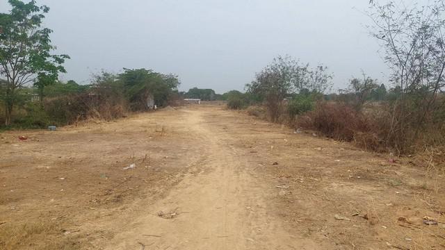 ที่ดิน 3600000 หนองคาย เมืองหนองคาย กวนวัน ที่ดิน 3600000 หนองคาย เมืองหนองคาย กวนวัน