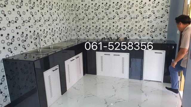 บ้านเดี่ยว 3550000 นครปฐม กำแพงแสน รางพิกุล บ้านเดี่ยว 3550000 นครปฐม กำแพงแสน รางพิกุล