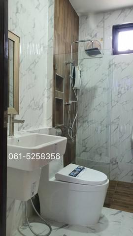 บ้านเดี่ยว 3550000 นครปฐม กำแพงแสน รางพิกุล บ้านเดี่ยว 3550000 นครปฐม กำแพงแสน รางพิกุล