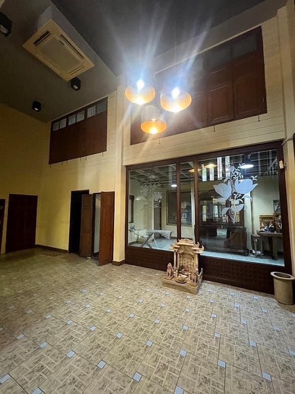 บ้านเดี่ยว 29500 กรุงเทพมหานคร เขตลาดพร้าว ลาดพร้าว บ้านเดี่ยว 29500 กรุงเทพมหานคร เขตลาดพร้าว ลาดพร้าว