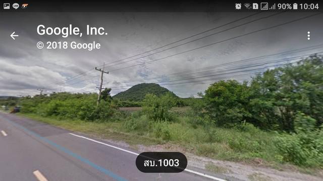 ที่ดิน 2000000 สระบุรี แก่งคอย ทับกวาง ที่ดิน 2000000 สระบุรี แก่งคอย ทับกวาง
