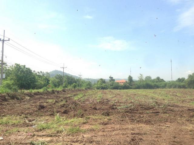 ที่ดิน 2000000 สระบุรี แก่งคอย ทับกวาง ที่ดิน 2000000 สระบุรี แก่งคอย ทับกวาง