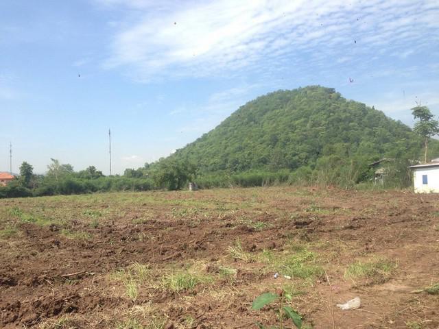 ที่ดิน 2000000 สระบุรี แก่งคอย ทับกวาง ที่ดิน 2000000 สระบุรี แก่งคอย ทับกวาง