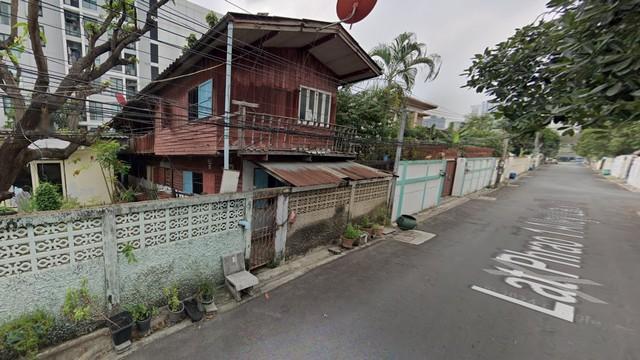 ที่ดิน 22310000 กรุงเทพมหานคร เขตจตุจักร ลาดยาว ที่ดิน 22310000 กรุงเทพมหานคร เขตจตุจักร ลาดยาว