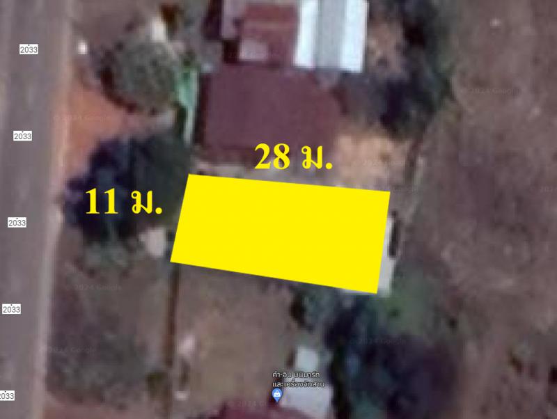 บ้านเดี่ยว 1200000 นครพนม เมืองนครพนม คำเตย บ้านเดี่ยว 1200000 นครพนม เมืองนครพนม คำเตย