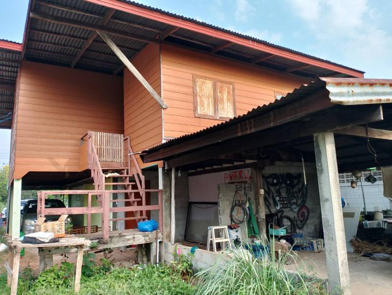 บ้านเดี่ยว 1200000 นครพนม เมืองนครพนม คำเตย บ้านเดี่ยว 1200000 นครพนม เมืองนครพนม คำเตย