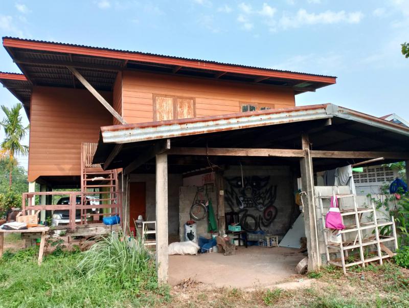 บ้านเดี่ยว 1200000 นครพนม เมืองนครพนม คำเตย บ้านเดี่ยว 1200000 นครพนม เมืองนครพนม คำเตย