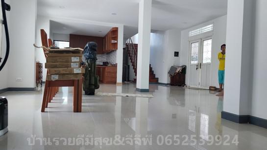 บ้านเดี่ยว 38500000 กรุงเทพมหานคร เขตลาดพร้าว ลาดพร้าว บ้านเดี่ยว 38500000 กรุงเทพมหานคร เขตลาดพร้าว ลาดพร้าว