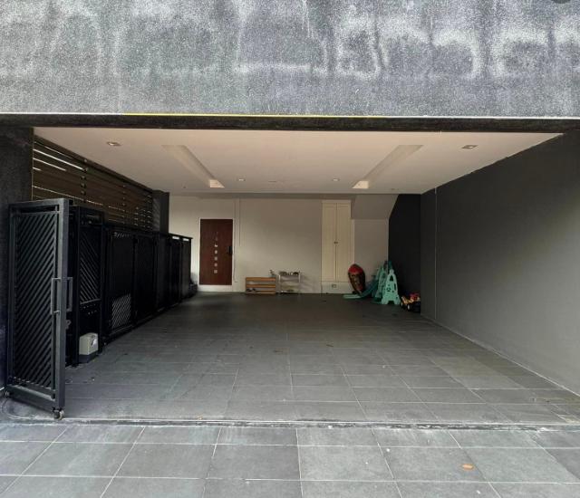 บ้านเดี่ยว 30000 กรุงเทพมหานคร เขตดอนเมือง สีกัน บ้านเดี่ยว 30000 กรุงเทพมหานคร เขตดอนเมือง สีกัน