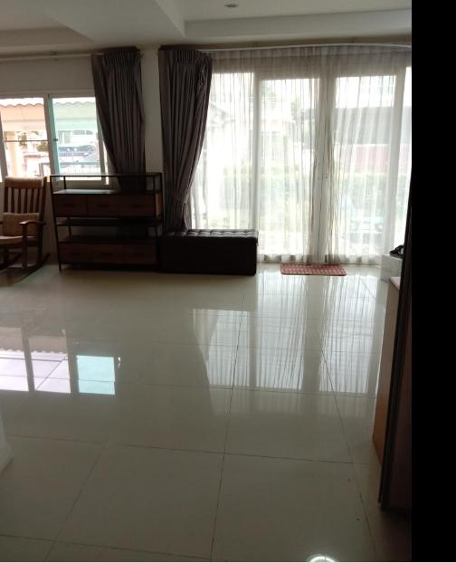 บ้านเดี่ยว 6800000 กรุงเทพมหานคร เขตประเวศ ประเวศ บ้านเดี่ยว 6800000 กรุงเทพมหานคร เขตประเวศ ประเวศ
