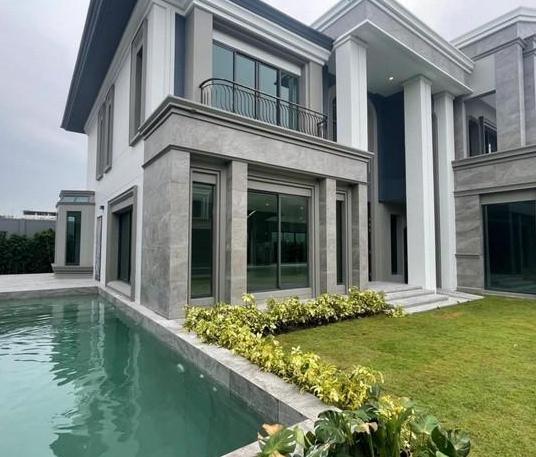 บ้านเดี่ยว 79000000 สมุทรปราการ เมืองสมุทรปราการ สำโรงเหนือ บ้านเดี่ยว 79000000 สมุทรปราการ เมืองสมุทรปราการ สำโรงเหนือ