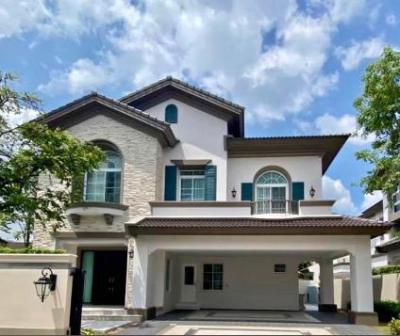 บ้านเดี่ยว 250000 กรุงเทพมหานคร เขตบางเขน ท่าแร้ง