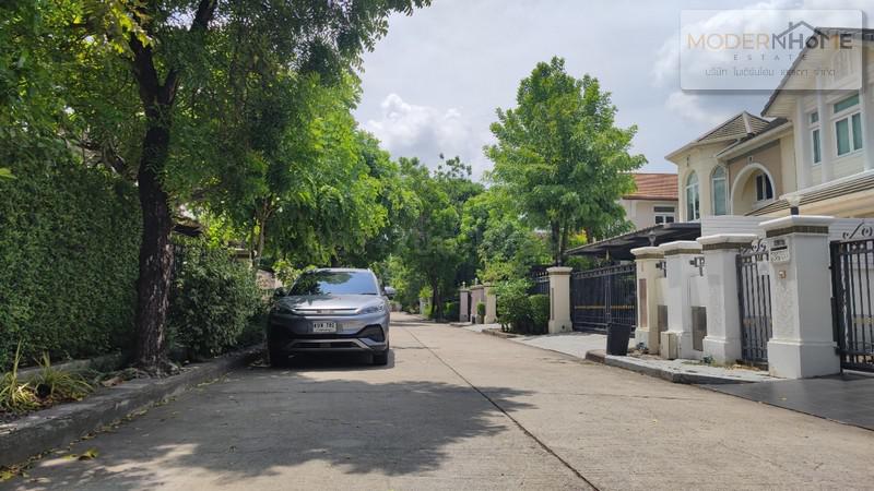 บ้านเดี่ยว 38500000 กรุงเทพมหานคร เขตลาดพร้าว ลาดพร้าว บ้านเดี่ยว 38500000 กรุงเทพมหานคร เขตลาดพร้าว ลาดพร้าว