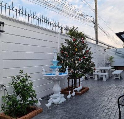 บ้านเดี่ยว 8200000 นนทบุรี เมืองนนทบุรี บางกระสอ บ้านเดี่ยว 8200000 นนทบุรี เมืองนนทบุรี บางกระสอ