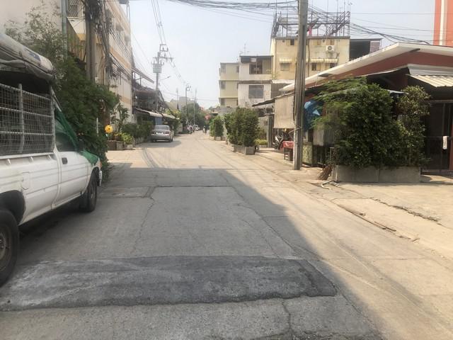 ที่ดิน 34830000 นนทบุรี เมืองนนทบุรี สวนใหญ่ ที่ดิน 34830000 นนทบุรี เมืองนนทบุรี สวนใหญ่