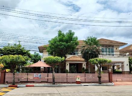 บ้านเดี่ยว 60000 นนทบุรี เมืองนนทบุรี บางรักน้อย บ้านเดี่ยว 60000 นนทบุรี เมืองนนทบุรี บางรักน้อย