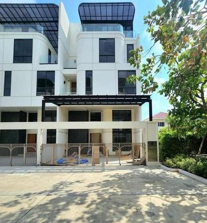 บ้านเดี่ยว 32000000 กรุงเทพมหานคร เขตยานนาวา ช่องนนทรี บ้านเดี่ยว 32000000 กรุงเทพมหานคร เขตยานนาวา ช่องนนทรี