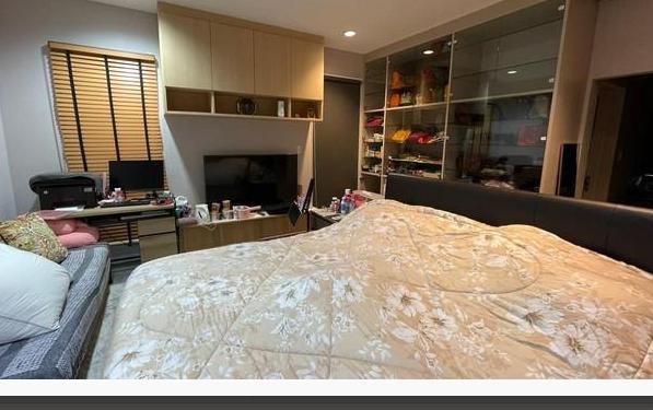 บ้านเดี่ยว 18500000 กรุงเทพมหานคร เขตคันนายาว คันนายาว บ้านเดี่ยว 18500000 กรุงเทพมหานคร เขตคันนายาว คันนายาว