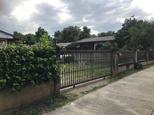 ที่ดิน 24500 เชียงใหม่ หางดง หนองควาย ที่ดิน 24500 เชียงใหม่ หางดง หนองควาย