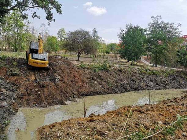 ที่ดิน 12000 เชียงใหม่ หางดง น้ำแพร่ ที่ดิน 12000 เชียงใหม่ หางดง น้ำแพร่