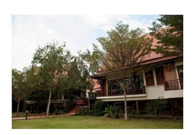 บ้านเดี่ยว 75000000 กรุงเทพมหานคร เขตพระนคร เสาชิงช้า บ้านเดี่ยว 75000000 กรุงเทพมหานคร เขตพระนคร เสาชิงช้า