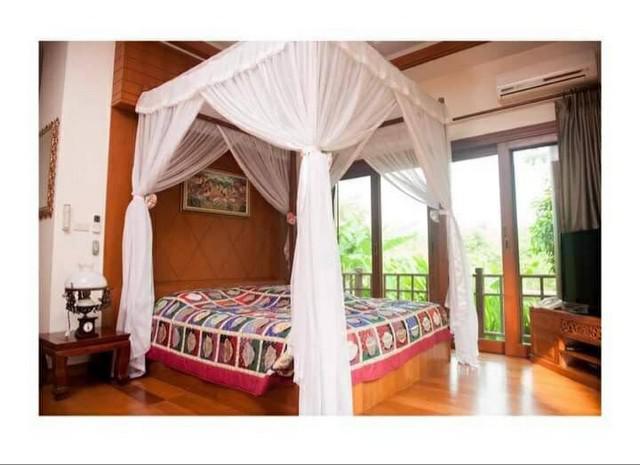 บ้านเดี่ยว 75000000 กรุงเทพมหานคร เขตพระนคร เสาชิงช้า บ้านเดี่ยว 75000000 กรุงเทพมหานคร เขตพระนคร เสาชิงช้า