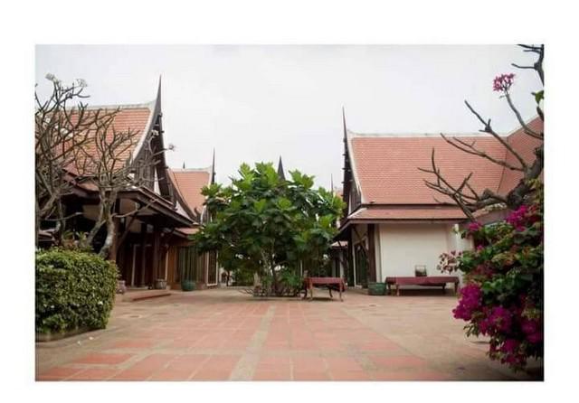 บ้านเดี่ยว 75000000 กรุงเทพมหานคร เขตพระนคร เสาชิงช้า บ้านเดี่ยว 75000000 กรุงเทพมหานคร เขตพระนคร เสาชิงช้า