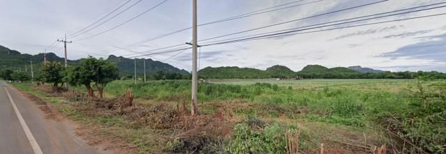 ที่ดิน 675000000 กาญจนบุรี เมืองกาญจนบุรี แก่งเสี้ยน ที่ดิน 675000000 กาญจนบุรี เมืองกาญจนบุรี แก่งเสี้ยน