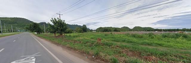 ที่ดิน 675000000 กาญจนบุรี เมืองกาญจนบุรี แก่งเสี้ยน ที่ดิน 675000000 กาญจนบุรี เมืองกาญจนบุรี แก่งเสี้ยน